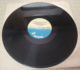 Fun Boy Three – Waiting   LP-thumb-3