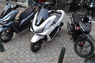 Honda PCX 125 2026-thumb-2