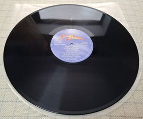 Various – Flying Mix 2   LP-thumb-3
