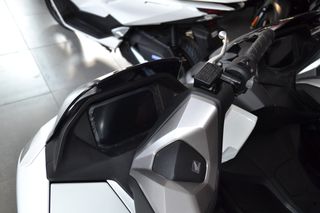 Honda PCX 125 2026 DX-thumb-3