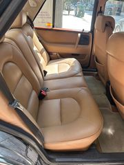 Saab 9000 1992