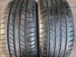 245/50/18 GOODYEAR (2 ΜΕΤΑΧΕΙΡΙΣΜΕΝΑ DOT 2021)