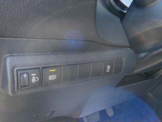 Toyota Corolla 2022 BLACK EDITION-thumb-16