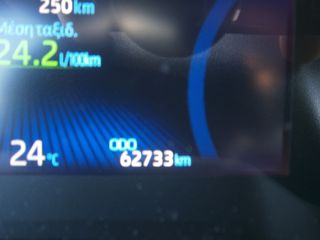 Toyota Corolla 2022 BLACK EDITION-thumb-17