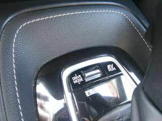 Toyota Corolla 2022 BLACK EDITION-thumb-21