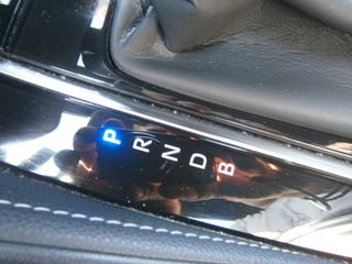 Toyota Corolla 2022 BLACK EDITION-thumb-22