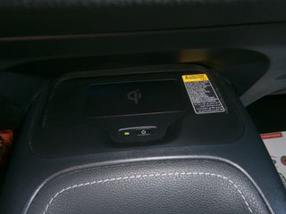 Toyota Corolla 2022 BLACK EDITION-thumb-26