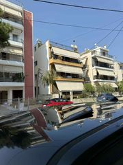 Land Rover Range Rover Sport 2009 ΕΛΛΗΝΙΚΟ - FACELIFT - ΔΕΡΜΑ - NAVI - ΟΡΟΦΗ-ΔΩΡΟ ΤΕΛΗ 2026-thumb-6