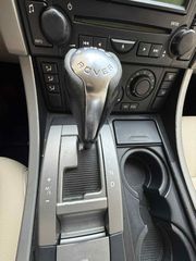 Land Rover Range Rover Sport 2009 ΕΛΛΗΝΙΚΟ - FACELIFT - ΔΕΡΜΑ - NAVI - ΟΡΟΦΗ-ΔΩΡΟ ΤΕΛΗ 2026-thumb-11