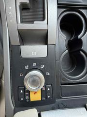 Land Rover Range Rover Sport 2009 ΕΛΛΗΝΙΚΟ - FACELIFT - ΔΕΡΜΑ - NAVI - ΟΡΟΦΗ-ΔΩΡΟ ΤΕΛΗ 2026-thumb-12