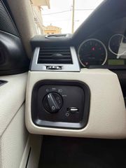 Land Rover Range Rover Sport 2009 ΕΛΛΗΝΙΚΟ - FACELIFT - ΔΕΡΜΑ - NAVI - ΟΡΟΦΗ-ΔΩΡΟ ΤΕΛΗ 2026-thumb-13