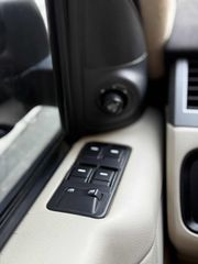 Land Rover Range Rover Sport 2009 ΕΛΛΗΝΙΚΟ - FACELIFT - ΔΕΡΜΑ - NAVI - ΟΡΟΦΗ-ΔΩΡΟ ΤΕΛΗ 2026-thumb-14