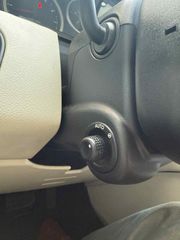 Land Rover Range Rover Sport 2009 ΕΛΛΗΝΙΚΟ - FACELIFT - ΔΕΡΜΑ - NAVI - ΟΡΟΦΗ-ΔΩΡΟ ΤΕΛΗ 2026-thumb-18