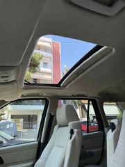 Land Rover Range Rover Sport 2009 ΕΛΛΗΝΙΚΟ - FACELIFT - ΔΕΡΜΑ - NAVI - ΟΡΟΦΗ-ΔΩΡΟ ΤΕΛΗ 2026-thumb-19