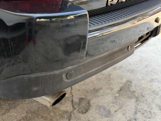Land Rover Range Rover Sport 2009 ΕΛΛΗΝΙΚΟ - FACELIFT - ΔΕΡΜΑ - NAVI - ΟΡΟΦΗ-ΔΩΡΟ ΤΕΛΗ 2026-thumb-20