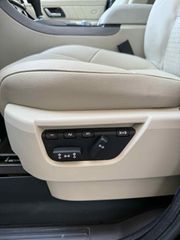 Land Rover Range Rover Sport 2009 ΕΛΛΗΝΙΚΟ - FACELIFT - ΔΕΡΜΑ - NAVI - ΟΡΟΦΗ-ΔΩΡΟ ΤΕΛΗ 2026-thumb-21