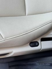 Land Rover Range Rover Sport 2009 ΕΛΛΗΝΙΚΟ - FACELIFT - ΔΕΡΜΑ - NAVI - ΟΡΟΦΗ-ΔΩΡΟ ΤΕΛΗ 2026-thumb-22