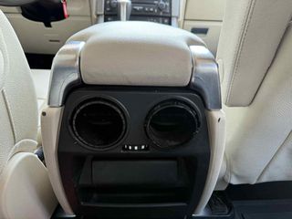 Land Rover Range Rover Sport 2009 ΕΛΛΗΝΙΚΟ - FACELIFT - ΔΕΡΜΑ - NAVI - ΟΡΟΦΗ-ΔΩΡΟ ΤΕΛΗ 2026-thumb-24