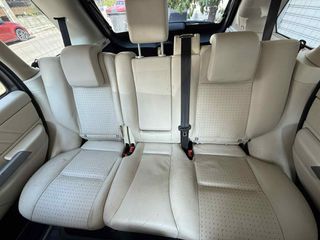 Land Rover Range Rover Sport 2009 ΕΛΛΗΝΙΚΟ - FACELIFT - ΔΕΡΜΑ - NAVI - ΟΡΟΦΗ-ΔΩΡΟ ΤΕΛΗ 2026-thumb-25