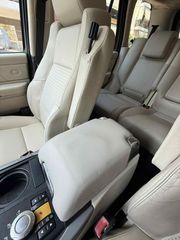 Land Rover Range Rover Sport 2009 ΕΛΛΗΝΙΚΟ - FACELIFT - ΔΕΡΜΑ - NAVI - ΟΡΟΦΗ-ΔΩΡΟ ΤΕΛΗ 2026-thumb-26