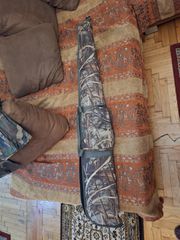 Καραμπίνα Recta Camo-thumb-4