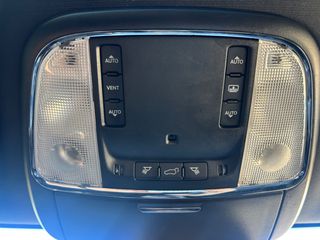 Jeep Grand Cherokee 2015 OVERLAND 3.0 CRD DIESEL-thumb-38