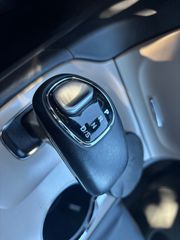 Jeep Grand Cherokee 2015 OVERLAND 3.0 CRD DIESEL-thumb-34