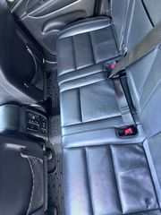 Jeep Grand Cherokee 2015 OVERLAND 3.0 CRD DIESEL-thumb-40