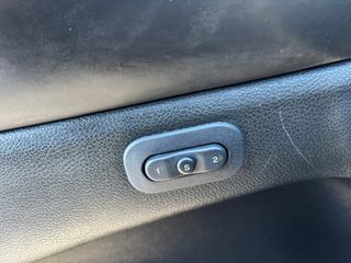 Jeep Grand Cherokee 2015 OVERLAND 3.0 CRD DIESEL-thumb-24