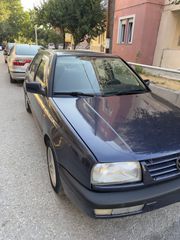 Volkswagen Vento 1993