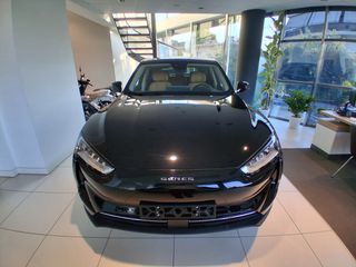Seres 5 2025 4WD 80 kWh ΝΕΑ ΤΙΜΗ -10.000€