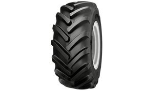 500/85R24 171A8 TL 570 ALLIANCE..