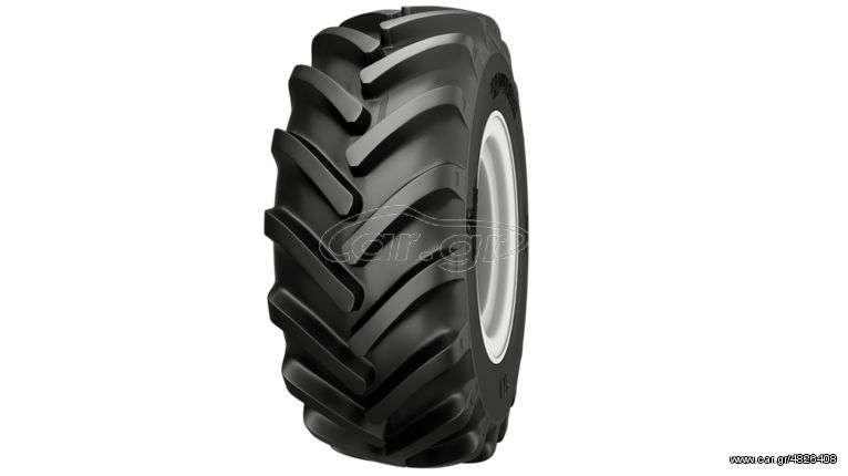 500/85R24 171A8 TL 570 ALLIANCE..