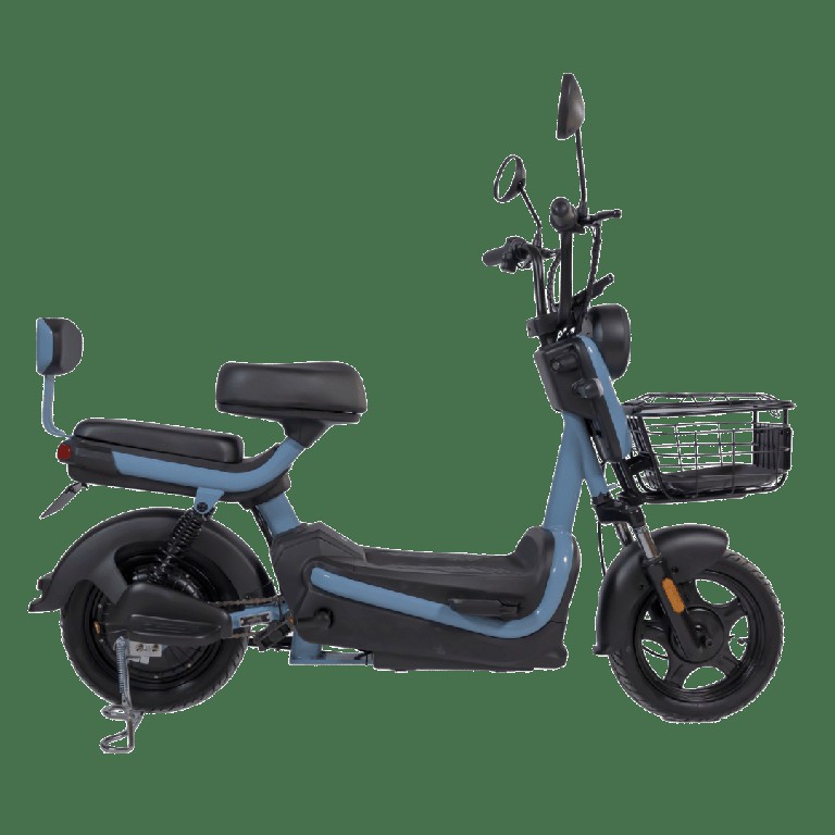 Emw 2026
