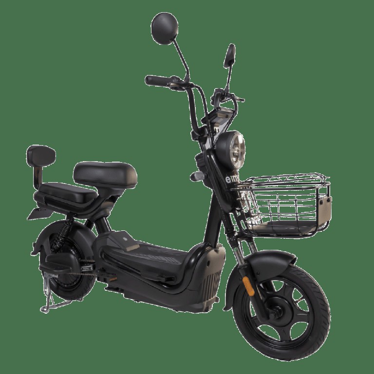 Emw 2026