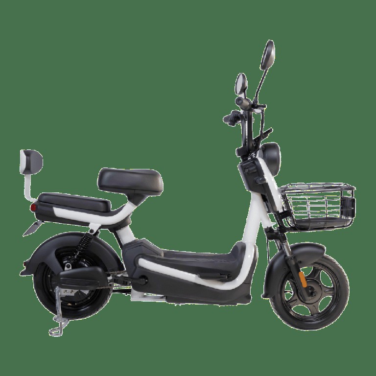 Emw 2026
