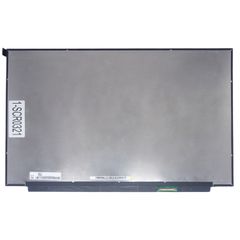 Οθόνη Laptop - Screen monitor για HP OMEN 16-u 16-u0060TX 8L249PA NV160WUM-NX2 NV160WUM-NX2 V8.0 16.0'' 1920x1200 WUXGA IPS LED Slim Non Touch 72% NTSC eDP1.4b 40pins 165Hz Matte ( Κωδ.1-SCR0321 )