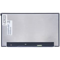 Οθόνη Laptop - Screen monitor για Lenovo ThinkPad L13 Gen 3 21B3 21B4 21B9 21BA X13 Gen 2 20X 20XJ 13.3'' 1920x1200 WUXGA IPS LED Slim On-Cell Touch I²C eDP1.3 40pins 60Hz Matte ( Κωδ.1-SCR0325 )