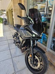 Yamaha Tracer 7 2023 TRACER 700