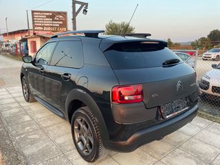 Citroen C4 Cactus 2016-thumb-3