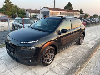 Citroen C4 Cactus 2016-thumb-2