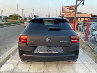 Citroen C4 Cactus 2016-thumb-4