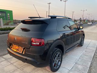 Citroen C4 Cactus 2016-thumb-5