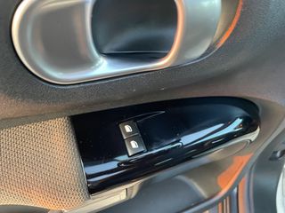 Citroen C4 Cactus 2016-thumb-8