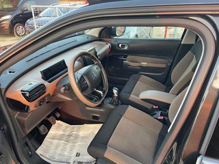 Citroen C4 Cactus 2016-thumb-9