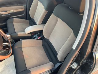 Citroen C4 Cactus 2016-thumb-10