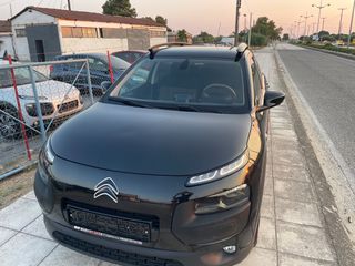 Citroen C4 Cactus 2016-thumb-7
