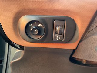 Citroen C4 Cactus 2016-thumb-13