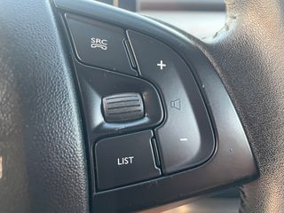 Citroen C4 Cactus 2016-thumb-16