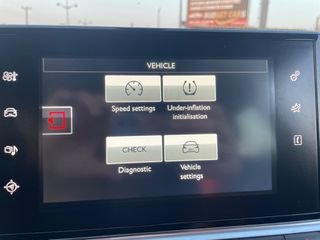 Citroen C4 Cactus 2016-thumb-17
